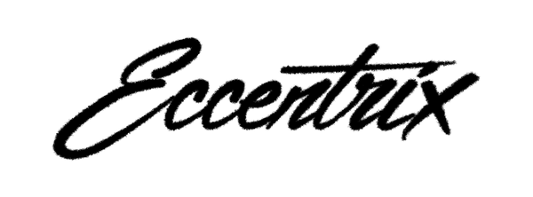 Eccentrix